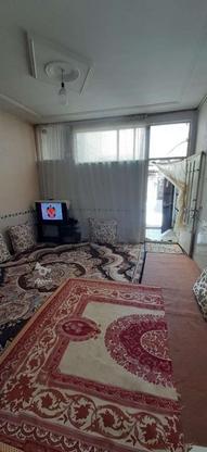 50متر خانه ویلایی شهرک سبزدشت در گروه خرید و فروش املاک در تهران در شیپور-عکس1