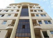 فروش آپارتمان 187 متر در امیرکبیر