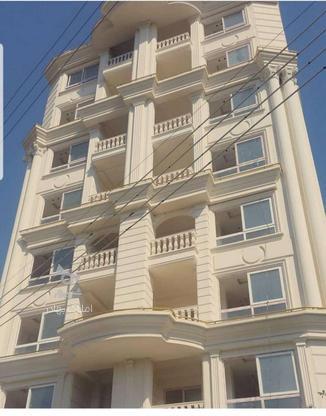 فروش آپارتمان 115 متر در حمزه کلا در گروه خرید و فروش املاک در مازندران در شیپور-عکس1