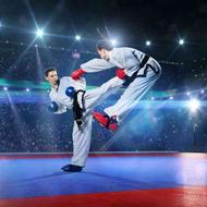 آموزش دفاع شخصی و کاراته(شوتوکان jska)