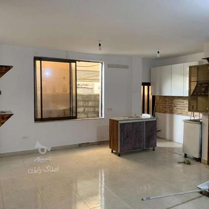 اجاره آپارتمان 70 متر در آزادگان در گروه خرید و فروش املاک در مازندران در شیپور-عکس1