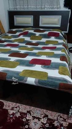 عالی با تشک سرویس خواب قیمت مناسب در گروه خرید و فروش لوازم خانگی در مازندران در شیپور-عکس1