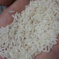 خریدار برنج
