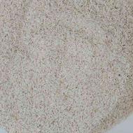 فروش 40کیو گرم برنج هاشمی درجه 1گیلان