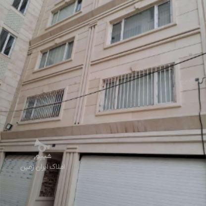اجاره آپارتمان 88 متر در شاهدشهر در گروه خرید و فروش املاک در تهران در شیپور-عکس1
