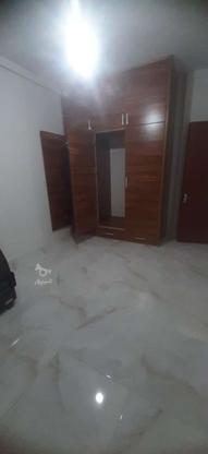 اجاره واحد مسکونی بازسازی شده در گروه خرید و فروش املاک در مازندران در شیپور-عکس1