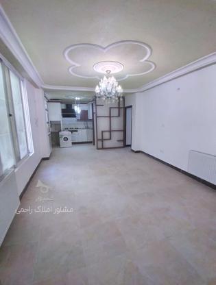 رهن آپارتمان طبقه اول مستقل 80 متر در مرکز شهر خ بابک در گروه خرید و فروش املاک در گیلان در شیپور-عکس1