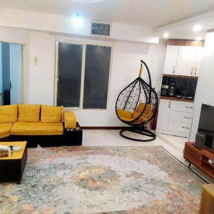 فروش آپارتمان 52 متر در فردیس در گروه خرید و فروش املاک در البرز در شیپور-عکس1