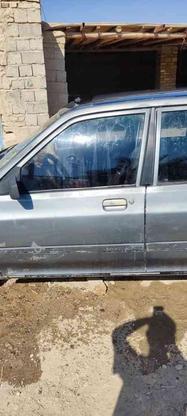 دوستان عزیز ماشین از هر لحاظ سالم بیمه شش 89 در گروه خرید و فروش وسایل نقلیه در سیستان و بلوچستان در شیپور-عکس1