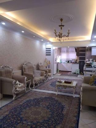 آپارتمان 65 متری یک خوابه فاز 1 اندیشه در گروه خرید و فروش املاک در تهران در شیپور-عکس1