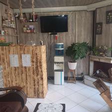 فروش هتل آپارتمان 250 متر در خیابان امام رضا