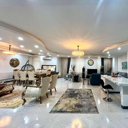 فروش آپارتمان تک واحدی 200 متر در زعفرانیه در گروه خرید و فروش املاک در مازندران در شیپور-عکس1