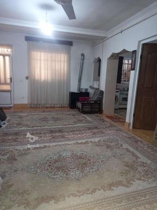 فروش خانه91متر در گروه خرید و فروش املاک در مازندران در شیپور-عکس1