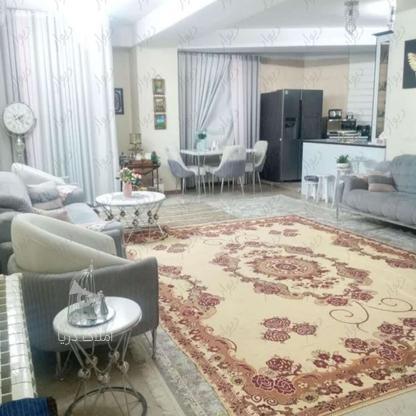 فروش آپارتمان 97 متر در فردیس شاخه اصلی در گروه خرید و فروش املاک در البرز در شیپور-عکس1