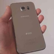 سامسونگ Galaxy S6 | گلکسی اس6