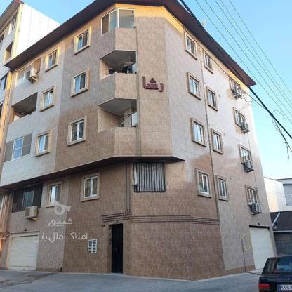 فروش آپارتمان 87 متری در خداد 19  در گروه خرید و فروش املاک در مازندران در شیپور-عکس1