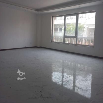 آپارتمان 130 متری سه خواب تک واحدی در گروه خرید و فروش املاک در مازندران در شیپور-عکس1