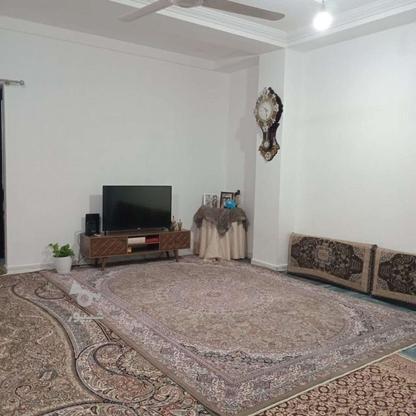 فروش خانه 70 متری در ترسیاب در گروه خرید و فروش املاک در مازندران در شیپور-عکس1