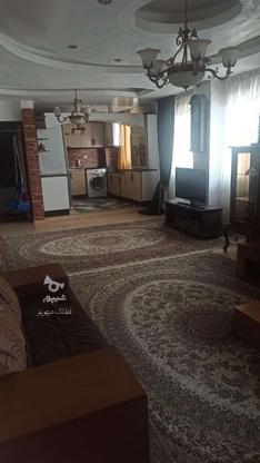 اجاره آپارتمان 75 متر در نظرآباد در گروه خرید و فروش املاک در البرز در شیپور-عکس1