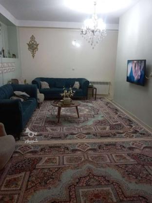آپارتمان طبقه دوم83متر در گروه خرید و فروش املاک در تهران در شیپور-عکس1