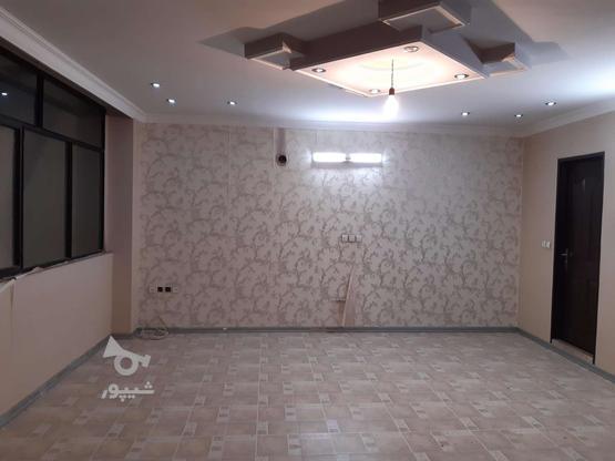 آپارتمان شیک خوش نقشه بدون پرتی 65 متر در گروه خرید و فروش املاک در اصفهان در شیپور-عکس1