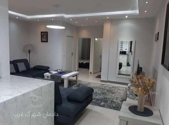 فروش آپارتمان 103 متر در شهرک غرب در گروه خرید و فروش املاک در تهران در شیپور-عکس1
