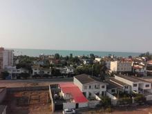 زمین مسکونی 150 متر درشهرک علی آباد میر در شیپور