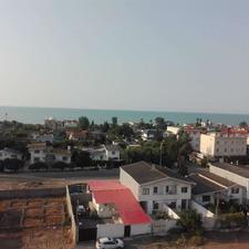 زمین مسکونی 150 متر درشهرک علی آباد میر