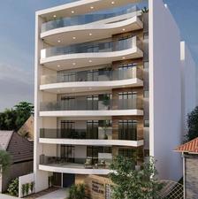 زمین آپارتمانی 300 متر فازیک دوکله ستاره شمالی