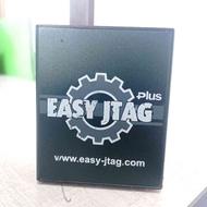 باکس تعمیرات موبایل easy jTag plus