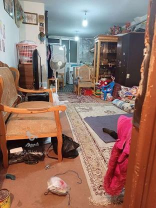 فروش آپارتمان 55 متری تک خواب در شهبند(کوچه حسینیه) در گروه خرید و فروش املاک در مازندران در شیپور-عکس1