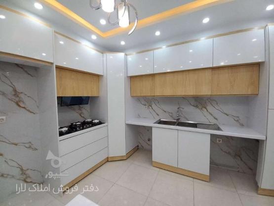 اجاره آپارتمان 120 متر در فاز 1 در گروه خرید و فروش املاک در تهران در شیپور-عکس1