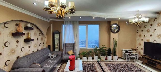 فروش آپارتمان 76 متر در دماوند در گروه خرید و فروش املاک در تهران در شیپور-عکس1