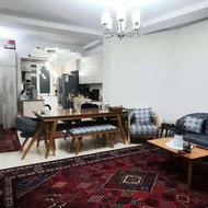 فروش آپارتمان 65 متر در قصرالدشت