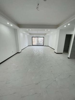 فروش آپارتمان 152 متری در معلم در گروه خرید و فروش املاک در مازندران در شیپور-عکس1