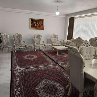فروش آپارتمان120 متری فول در شهرک گلشهر در گروه خرید و فروش املاک در زنجان در شیپور-عکس1