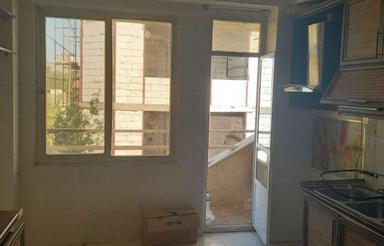 اجاره آپارتمان 63 متر در مرکز شهر نظراباد