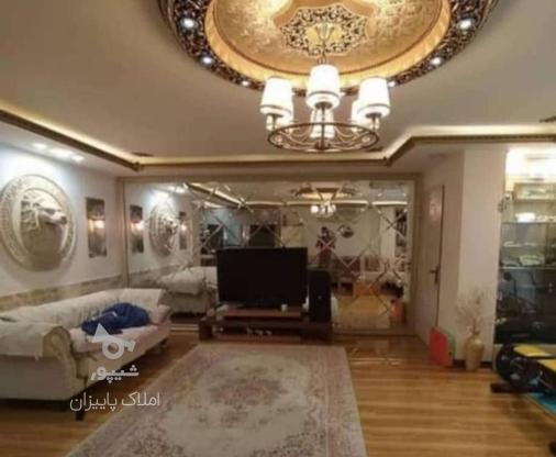 اجاره آپارتمان 100 مترخیابان هراز در گروه خرید و فروش املاک در مازندران در شیپور-عکس1