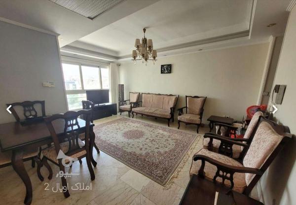 فروش آپارتمان 61 متر در سازمان برنامه مرکزی در گروه خرید و فروش املاک در تهران در شیپور-عکس1