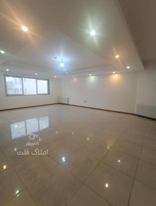اجاره آپارتمان 165 متری شیک در وصال شیرازی در گروه خرید و فروش املاک در مازندران در شیپور-عکس1