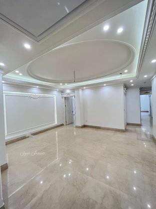 فروش آپارتمان 75 متر در قیطریه در گروه خرید و فروش املاک در تهران در شیپور-عکس1