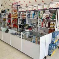 فروش کالاهای پزشکی در یزد