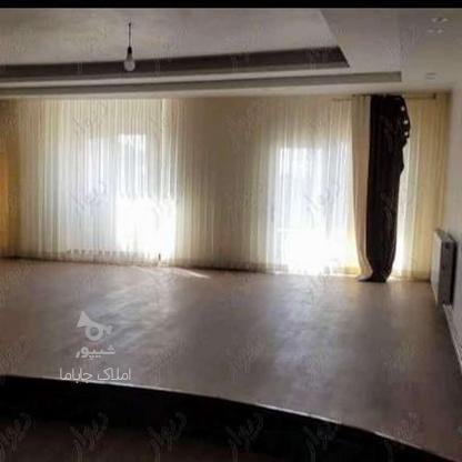 اجاره آپارتمان 255 متر در نهضت در گروه خرید و فروش املاک در مازندران در شیپور-عکس1