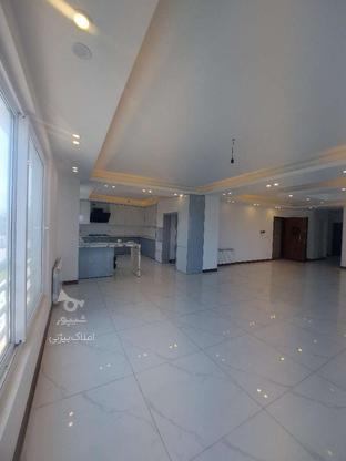 فروش آپارتمان 220 متر در ساحل سیترا در گروه خرید و فروش املاک در مازندران در شیپور-عکس1