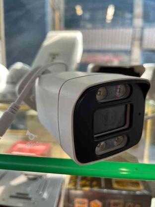 پک 4دوربین مدار بسته با لوازم در گروه خرید و فروش لوازم الکترونیکی در مازندران در شیپور-عکس1