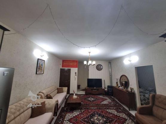 آپارتمان 75 متری شهرری شهرک علایین در گروه خرید و فروش املاک در تهران در شیپور-عکس1