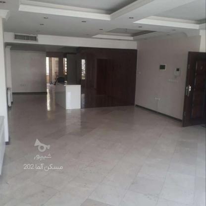 فروش آپارتمان 124 متر در یوسف آباد در گروه خرید و فروش املاک در تهران در شیپور-عکس1
