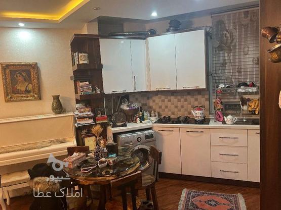 فروش آپارتمان 44 متر در قصرالدشت در گروه خرید و فروش املاک در تهران در شیپور-عکس1