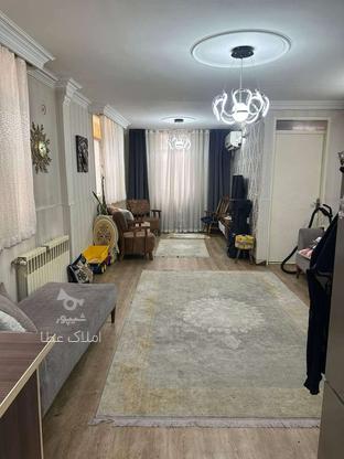 فروش آپارتمان 57 متر در بهنود با پارکینگ در گروه خرید و فروش املاک در تهران در شیپور-عکس1