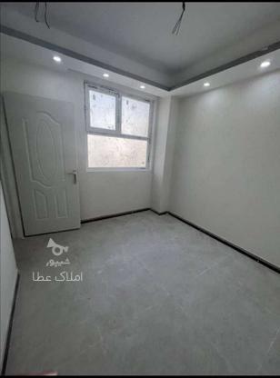 فروش آپارتمان 47 متر در آذربایجان در گروه خرید و فروش املاک در تهران در شیپور-عکس1